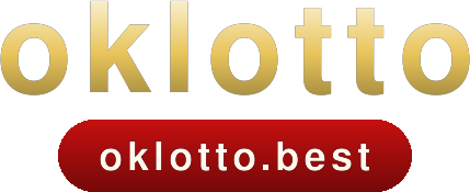 oklotto logo