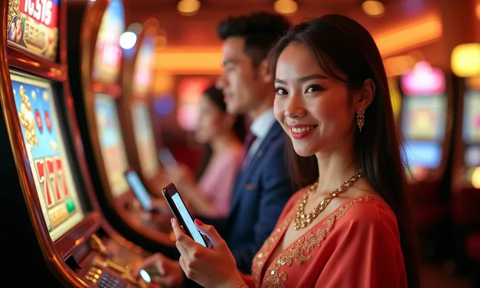 oklotto Blackjack Strategy Panel