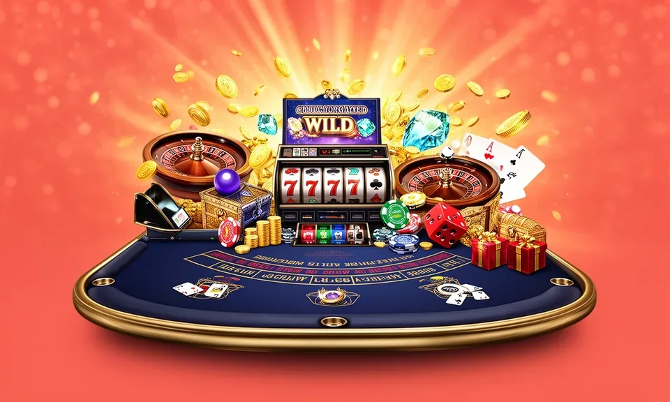 oklotto Roulette Live Mobile View