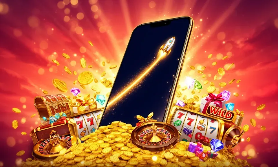 oklotto Roulette Statistics Panel