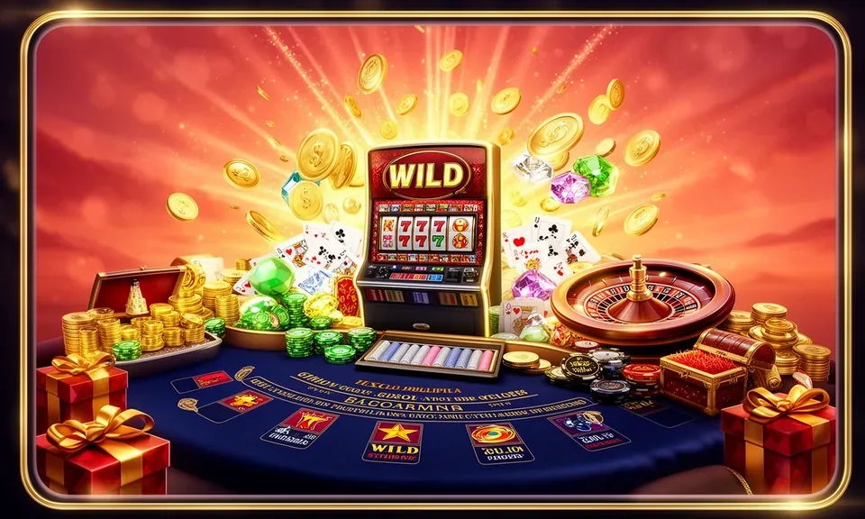 oklotto Blackjack Strategy Panel