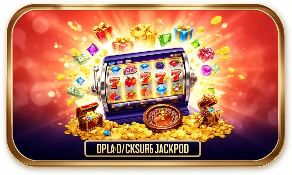 oklotto Roulette Bet Types Explained