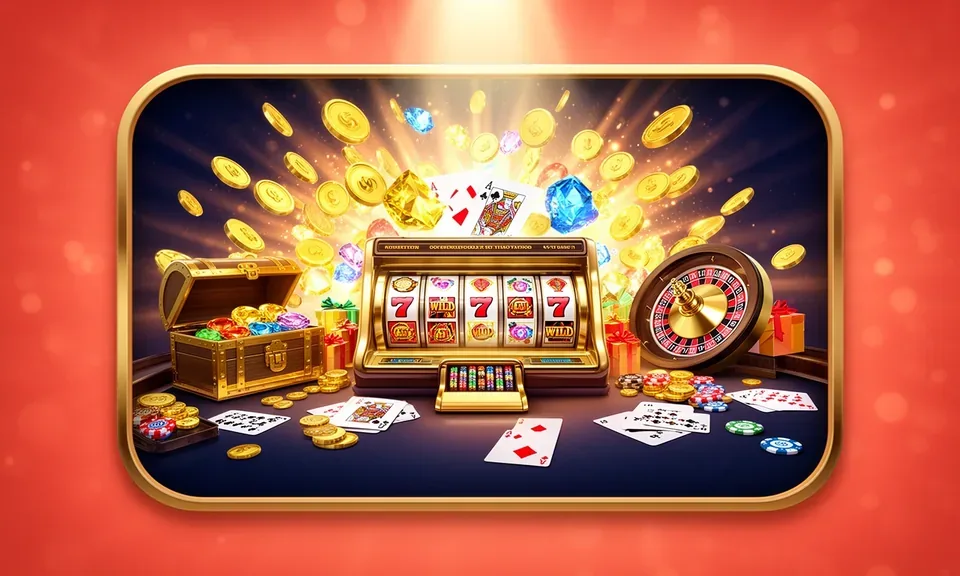 oklotto Roulette Live Mobile View