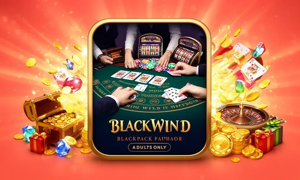 oklotto Blackjack Strategy Panel