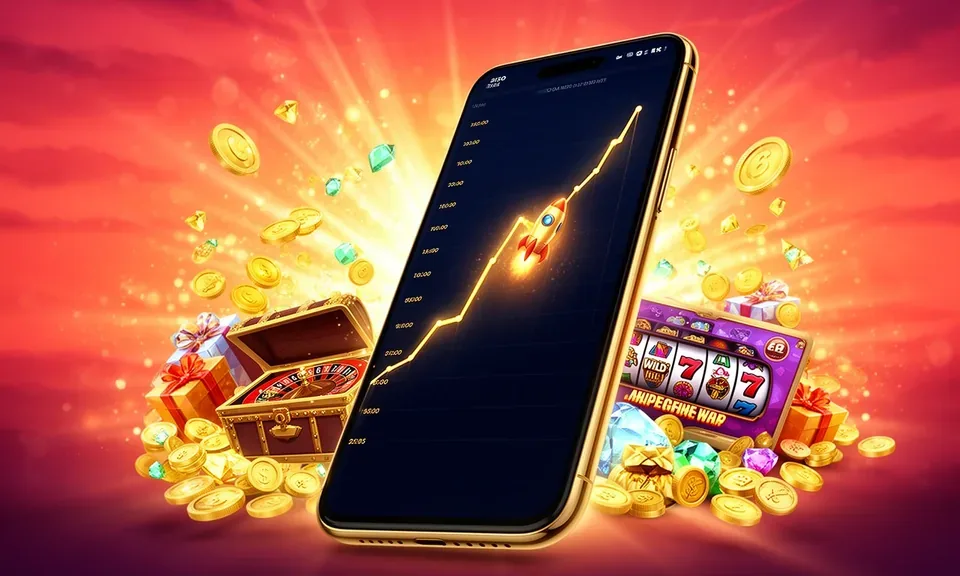 oklotto What Roulette Live Mobile View Actually Delivers