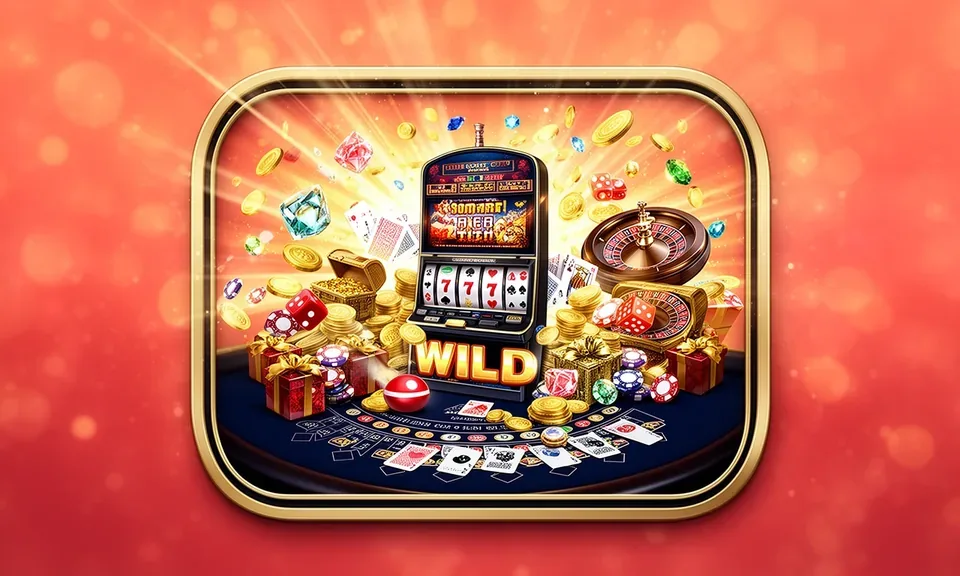 oklotto Roulette Statistics Panel